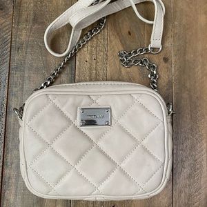 Michel Kors crossbody